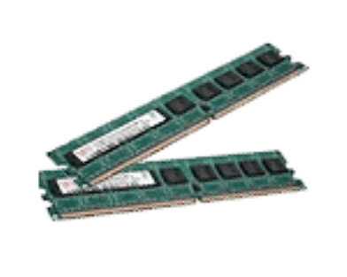 Περισσότερες πληροφορίες για "Fujitsu 16GB DDR4-2400 S26361-F3395-L5 (16 GB/DDR4/2400MHz)"