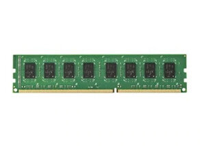 Περισσότερες πληροφορίες για "DELL 00WG2W (8 GB/DDR3/1333MHz)"