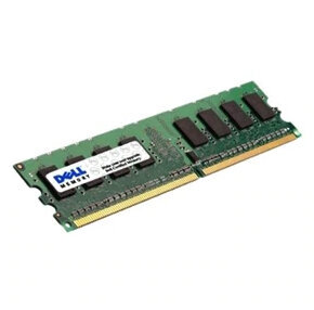 Περισσότερες πληροφορίες για "DELL 0F1G9D (32 GB/DDR3L/1600MHz)"