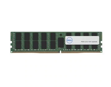 Περισσότερες πληροφορίες για "DELL 0PR5D1 (32 GB/DDR4/2133MHz)"