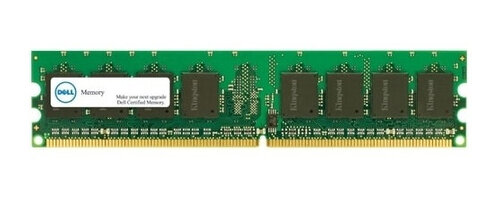 Περισσότερες πληροφορίες για "DELL FWDM1 (8 GB/DDR3/1333MHz)"