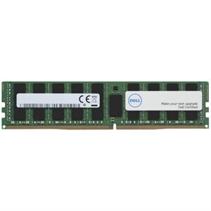 Περισσότερες πληροφορίες για "DELL A9321911 (8 GB/DDR4/2400MHz)"