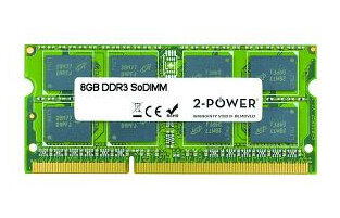 Περισσότερες πληροφορίες για "2-Power 2PCM-CT8363258 (8 GB/DDR3/1600MHz)"