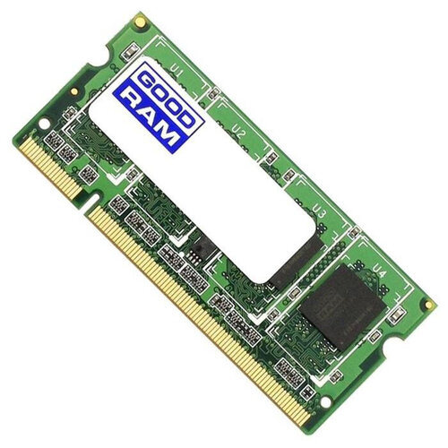 Περισσότερες πληροφορίες για "Goodram 8GB PC4-17000 GR2133S464L15S/8G (8 GB/DDR4/2133MHz)"