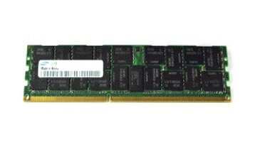 Περισσότερες πληροφορίες για "Samsung D3B32GSLR1600D11 (32 GB/DDR3/1600MHz)"