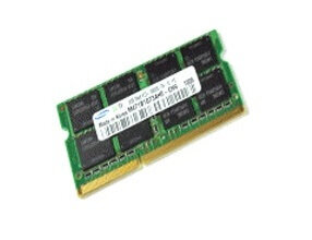 Περισσότερες πληροφορίες για "Samsung D3S8GSE1600B11 (8 GB/DDR3/1600MHz)"