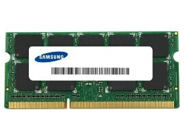 Περισσότερες πληροφορίες για "Samsung M474B1G73EB0-YK0 (8 GB/DDR3L/1600MHz)"