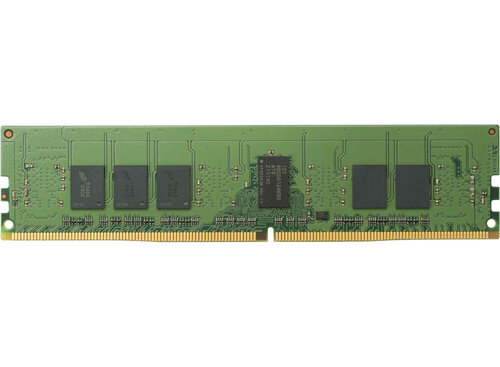 Περισσότερες πληροφορίες για "HP 16GB 2400MHz DDR4 Z4Y86AA-02 (16 GB/DDR4/2400MHz)"