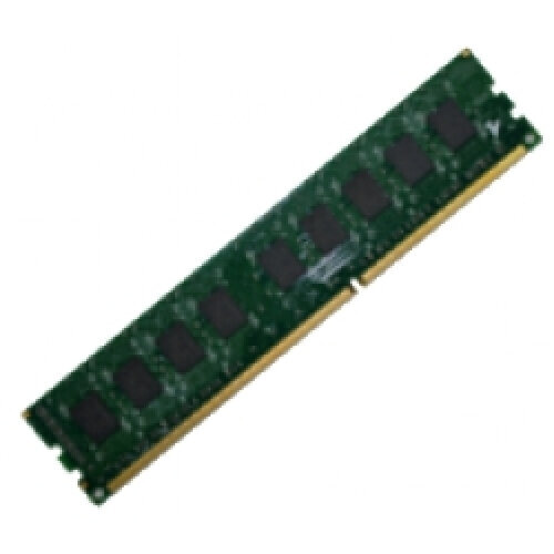 Περισσότερες πληροφορίες για "QNAP RAM-32GDR4-RD-2133 (32 GB/DDR4/2133MHz)"