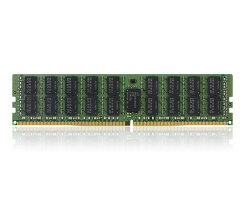 Περισσότερες πληροφορίες για "Team Group TMDR416GBM2400 (16 GB/DDR4/2400MHz)"