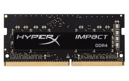 Περισσότερες πληροφορίες για "HyperX Impact HX424S15IB2K4/32 (32 GB/DDR4/2400MHz)"