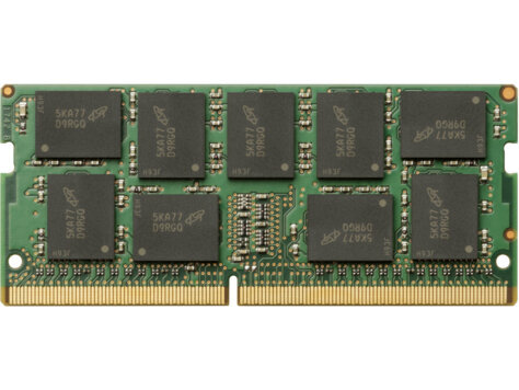 Περισσότερες πληροφορίες για "HP 16GB 2400MHz DDR4 ECC 1VW65AA#AC3 (16 GB/DDR4/2400MHz)"