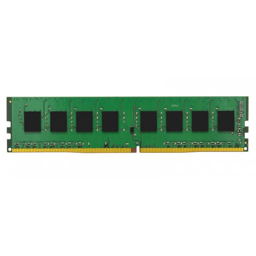 Περισσότερες πληροφορίες για "Kingston Technology 4GB DDR4-2400MHZ ECC KTH-PL424E/4G (4 GB/DDR4/2400MHz)"