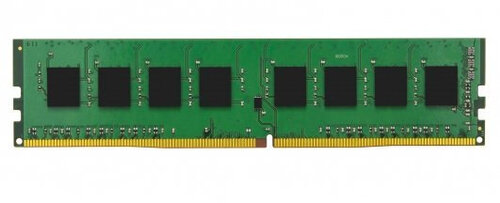 Περισσότερες πληροφορίες για "Kingston Technology 8GB DDR4-2400MHZ ECC KTH-PL424E/8G (8 GB/DDR4/2400MHz)"