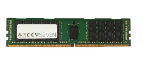 Περισσότερες πληροφορίες για "V7 V7K128004GBD (4 GB/DDR3/1600MHz)"