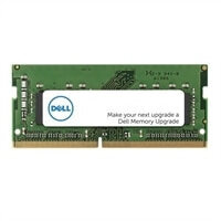 Περισσότερες πληροφορίες για "DELL SNPN2M64C/8G (8 GB/DDR3L/1600MHz)"