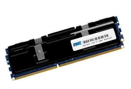 Περισσότερες πληροφορίες για "OWC OWC1333D3X9M032 (32 GB/DDR3/1333MHz)"