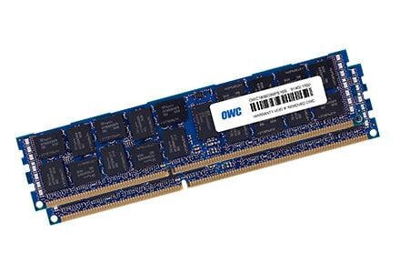 Περισσότερες πληροφορίες για "OWC OWC1866D3R8M16 (16 GB/DDR3/1866MHz)"