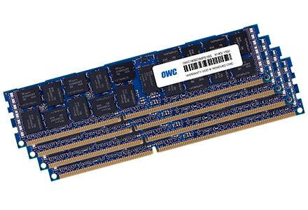 Περισσότερες πληροφορίες για "OWC OWC1866D3R8M32 (32 GB/DDR3/1866MHz)"