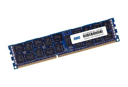 Περισσότερες πληροφορίες για "OWC OWC1866D3MPE8GB (8 GB/DDR3/1866MHz)"