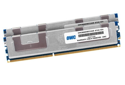 Περισσότερες πληροφορίες για "OWC OWC85MP3W4M08GK (8 GB/DDR3/1066MHz)"