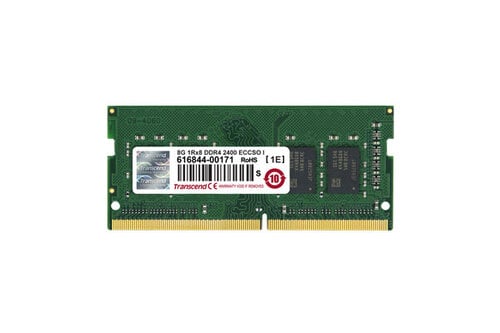 Περισσότερες πληροφορίες για "Transcend TS1GSH72V4B-I (8 GB/DDR4/2400MHz)"