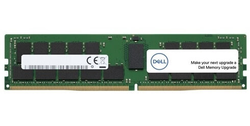 Περισσότερες πληροφορίες για "DELL MKYF9 (8 GB/DDR4/2400MHz)"