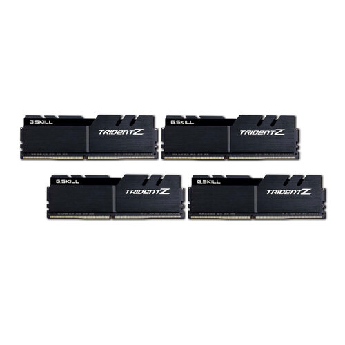 Περισσότερες πληροφορίες για "G.Skill 32GB DDR4-3733 F4-3733C17Q-32GTZKK (32 GB/DDR4/3733MHz)"