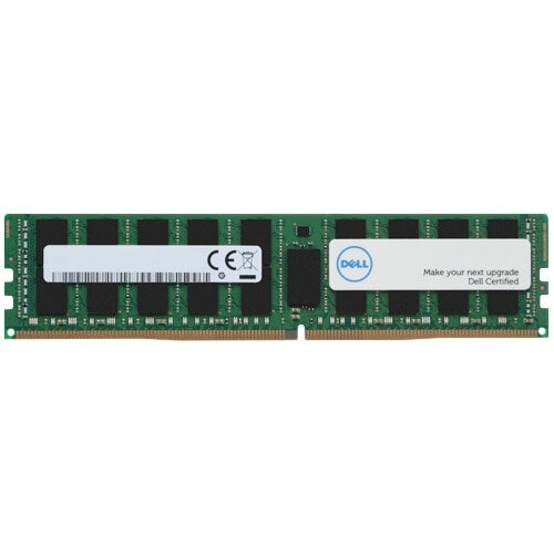 Περισσότερες πληροφορίες για "DELL 370-ACNW (32 GB/DDR4/2400MHz)"