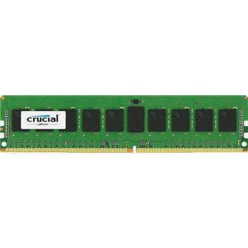 Περισσότερες πληροφορίες για "Crucial CT8G4DF8213 (8 GB/DDR4/2133MHz)"