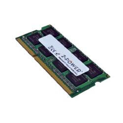 Περισσότερες πληροφορίες για "2-Power 2PCM-370-13709 (2 GB/DDR3/1066MHz)"