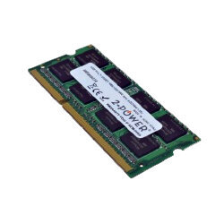 Περισσότερες πληροφορίες για "2-Power 2PCM-A9168727 (16 GB/DDR4/2400MHz)"