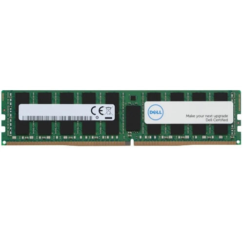 Περισσότερες πληροφορίες για "DELL 370-ACNR (8 GB/DDR4/2400MHz)"