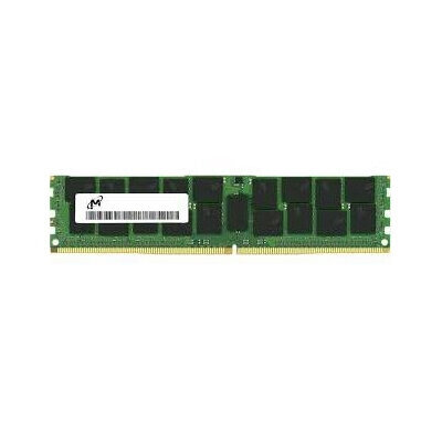 Περισσότερες πληροφορίες για "Micron MTA36ASF4G72PZ-2G6D1 (32 GB/DDR4/2666MHz)"