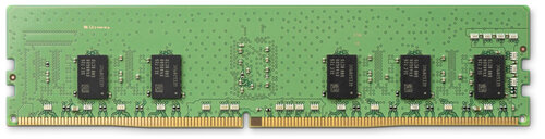 Περισσότερες πληροφορίες για "Lenovo 01AG713 (16 GB/DDR4/2400MHz)"