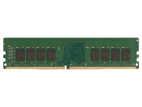 Περισσότερες πληροφορίες για "2-Power MEM8904B (16 GB/DDR4/2400MHz)"