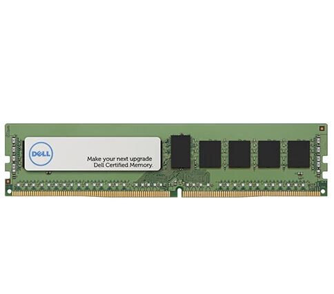 Περισσότερες πληροφορίες για "DELL A9781928 (16 GB/DDR4/2666MHz)"