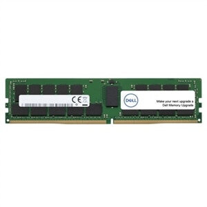 Περισσότερες πληροφορίες για "DELL A9781929 (32 GB/DDR4/2666MHz)"