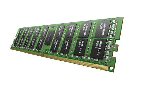 Περισσότερες πληροφορίες για "Samsung M393A1G40EB2-CTD (8 GB/DDR4/2666MHz)"