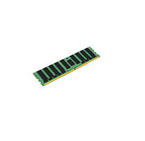 Περισσότερες πληροφορίες για "Kingston Technology KSM24LD4/32HAI (32 GB/DDR4/2400MHz)"