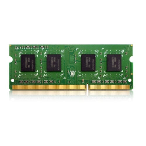 Περισσότερες πληροφορίες για "QNAP RAM-4GDR3LA0-SO-1866 (4 GB/DDR3L/1866MHz)"