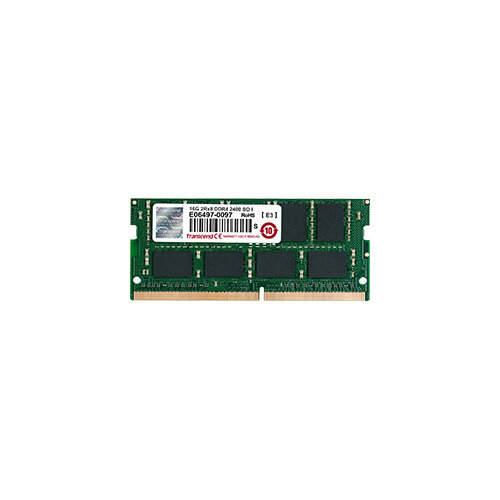 Περισσότερες πληροφορίες για "Transcend TS1GSH64V4B-I (8 GB/DDR4/2400MHz)"