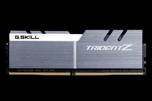 Περισσότερες πληροφορίες για "G.Skill Trident Z F4-3866C19Q2-128GTZS (128 GB/DDR4/3866MHz)"