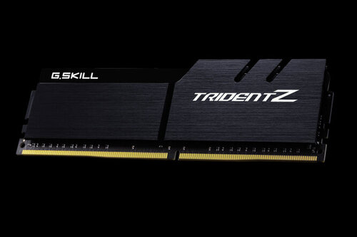 Περισσότερες πληροφορίες για "G.Skill Trident Z F4-3866C19Q2-128GTZK (128 GB/DDR4/3866MHz)"