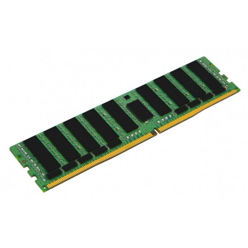 Περισσότερες πληροφορίες για "Kingston Technology System Specific Memory 64GB DDR4 2666MHz KTH-PL426LQ/64G (64 GB/DDR4/2666MHz)"