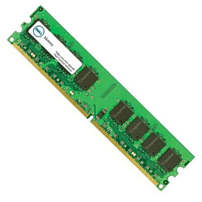 Περισσότερες πληροφορίες για "DELL GCXYT 319-1046 (8 GB/DDR3/1600MHz)"