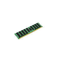 Περισσότερες πληροφορίες για "Kingston Technology KSM26LQ4/64HAM (64 GB/DDR4/2666MHz)"