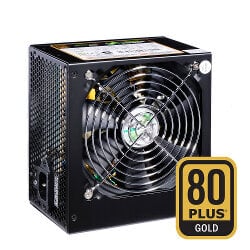 Περισσότερες πληροφορίες για "RealPower RP750 80+ gold (750W)"