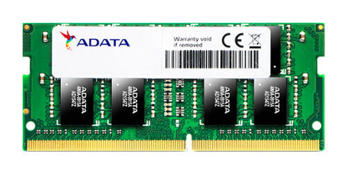 Περισσότερες πληροφορίες για "ADATA 16GB AD4S2133316G15-R (16 GB/DDR4/2133MHz)"