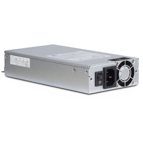 Περισσότερες πληροφορίες για "Inter-Tech ASPOWER U1A-C20300-D (300W)"